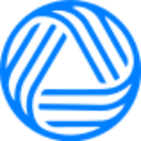 TypeComposer Template Language Support